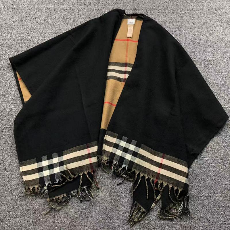 BURBERRY (12)