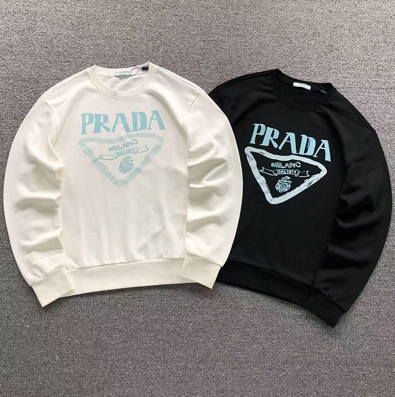 PRADA HOODIES (60)