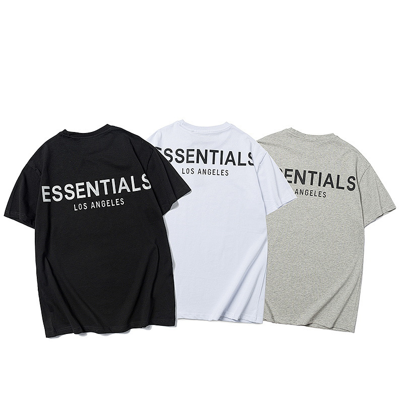 FOG TSHIRTS (187)