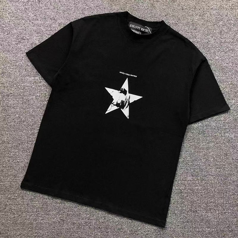 ENFANTS RICHES DEPRIMES TSHIRTS (71)