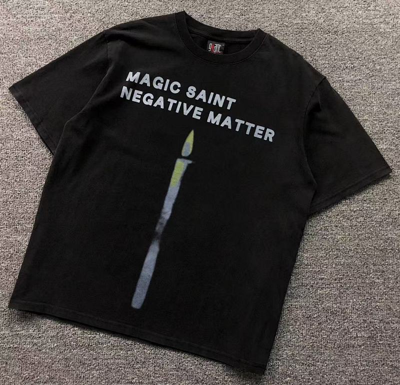 SAINT MICHAEL TSHIRTS (109)