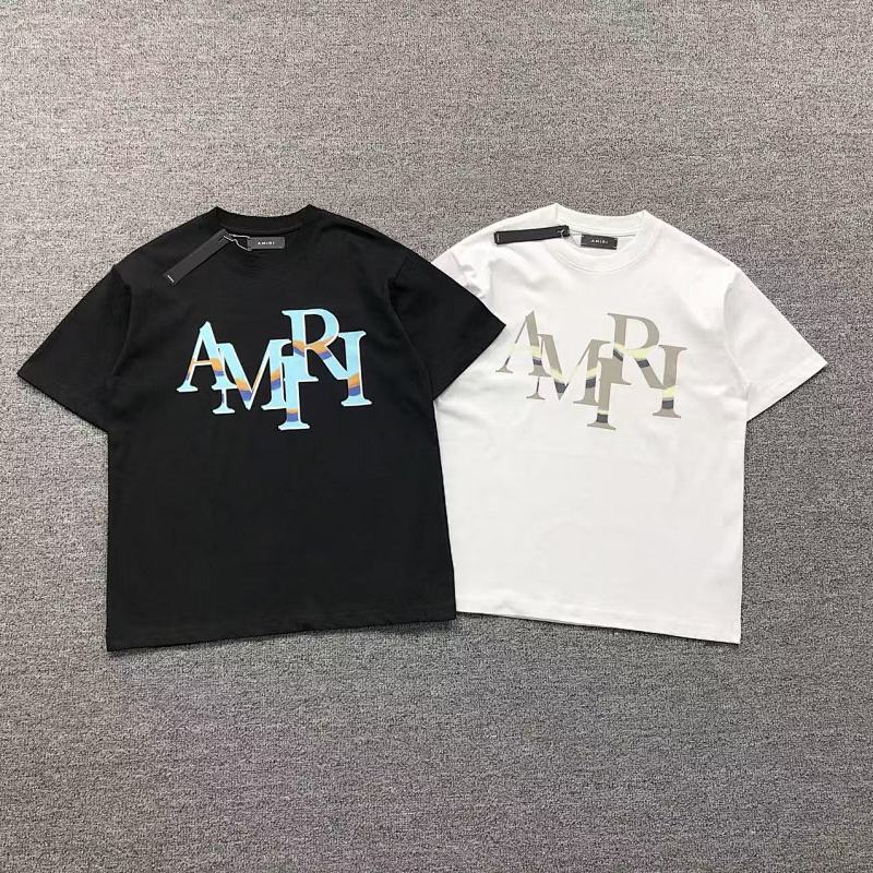 AMIRI TSHIRTS (132)