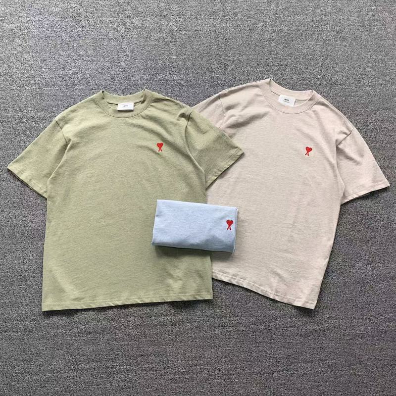 AMI TSHIRTS (74)