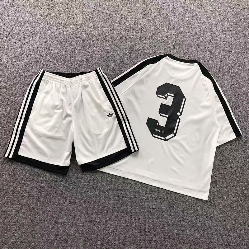 ADIDAS TSHIRTS (80)