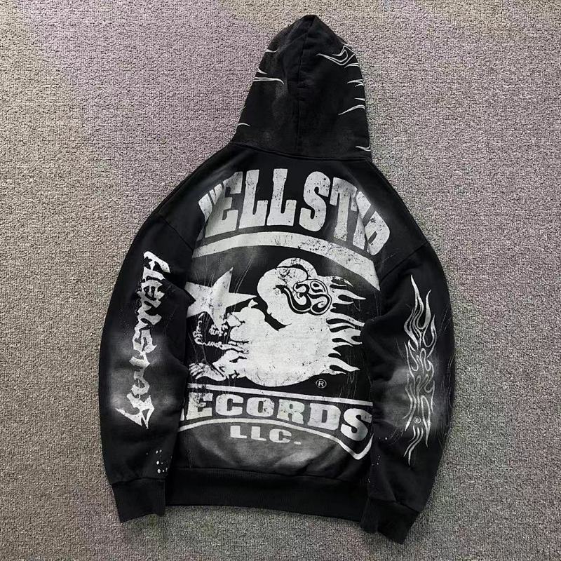 HELLSTAR HOODIES (6)