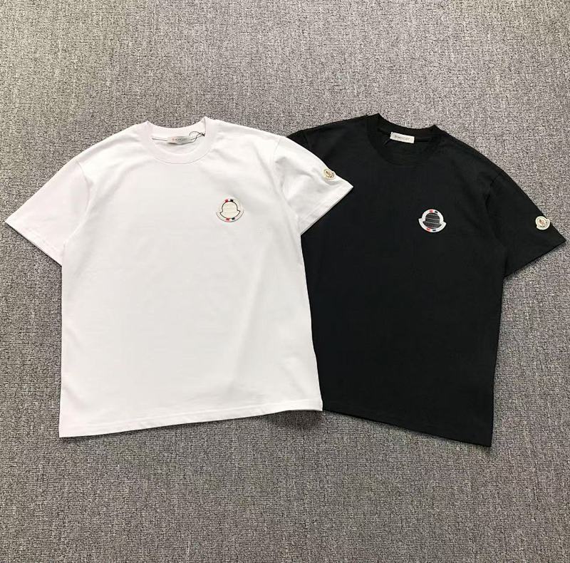 MONCLER TSHIRTS (274)