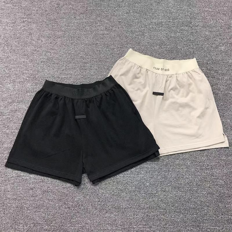 FOG SHORTS (63)