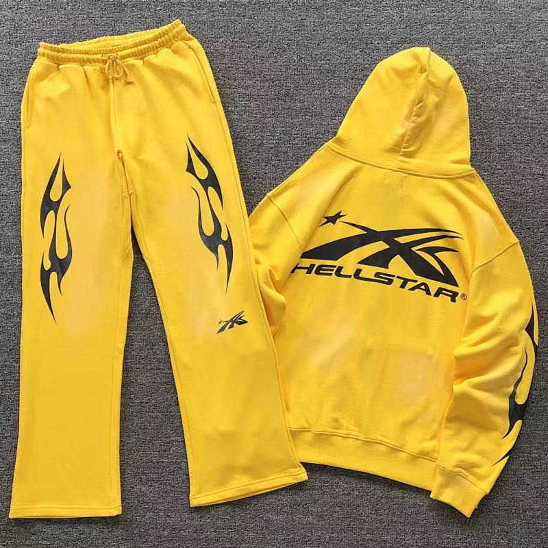 HELLSTAR HOODIES (29)