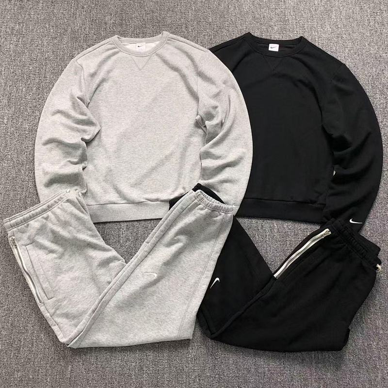 NIKE HOODIES (179)