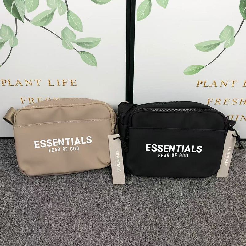 FOG BAGS (13)