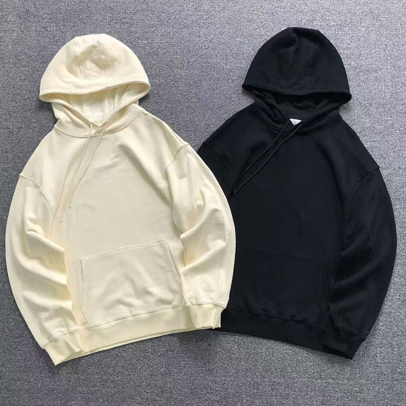 NIKE HOODIES (172)