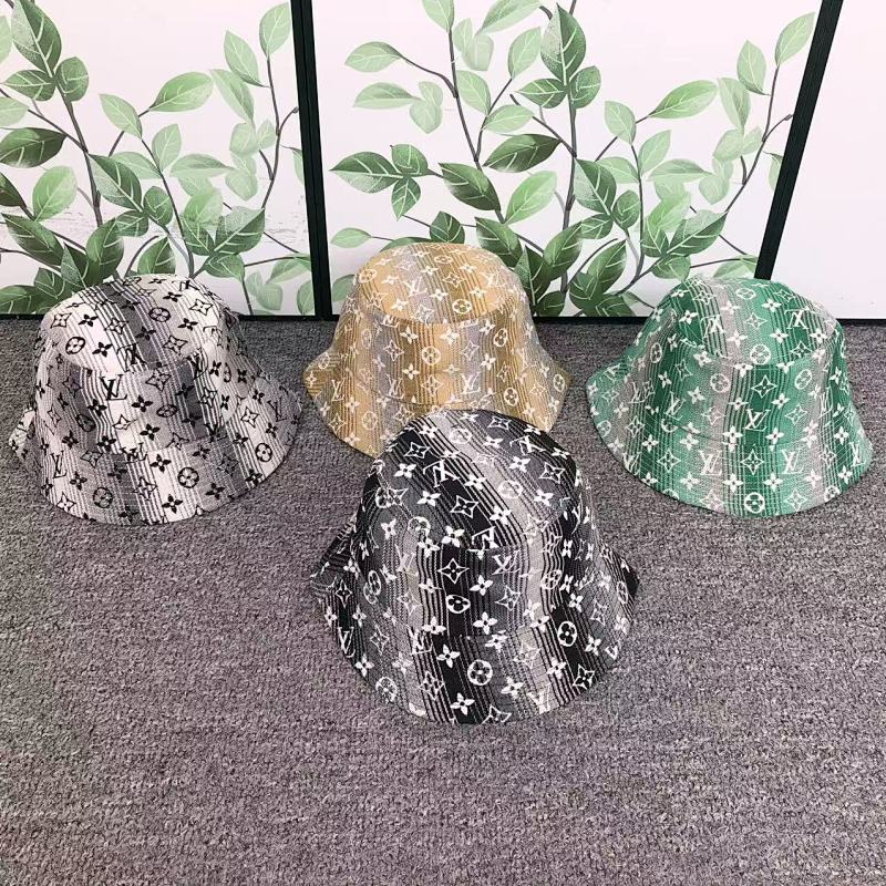 LOUIS VUITTON HATS (65)