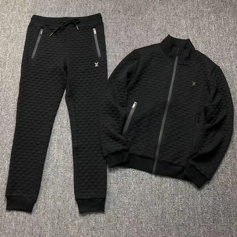 LOUIS VUITTON PANTS (180)