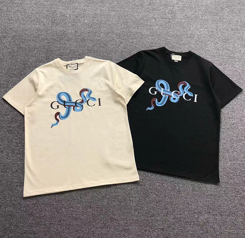 GUCCI TSHIRTS (187)