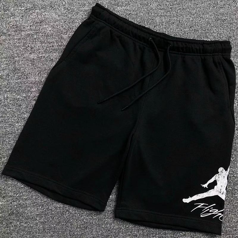 JORDAN SHORTS (20)