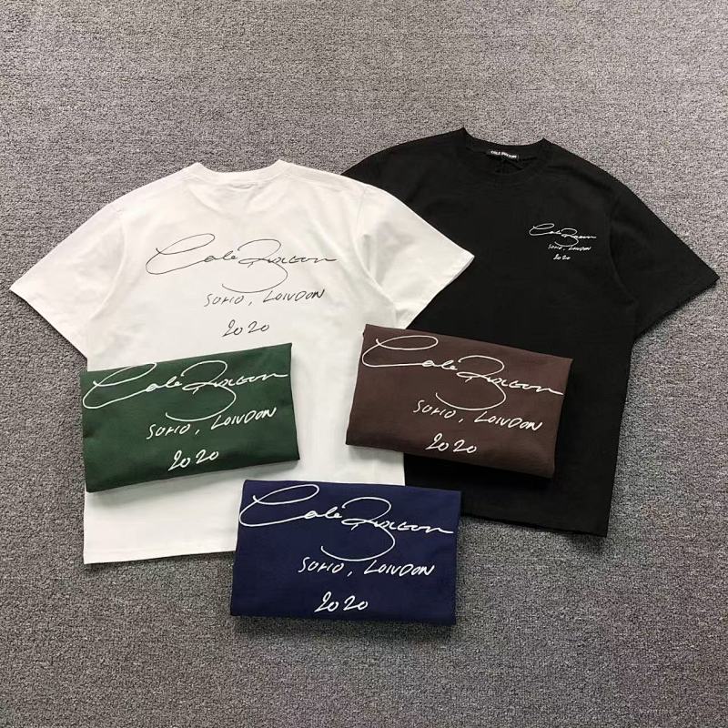 COLE BUXTON TSHIRTS (13)