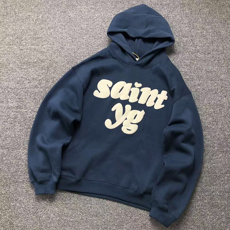 BROKEN PLANET HOODIES (79)