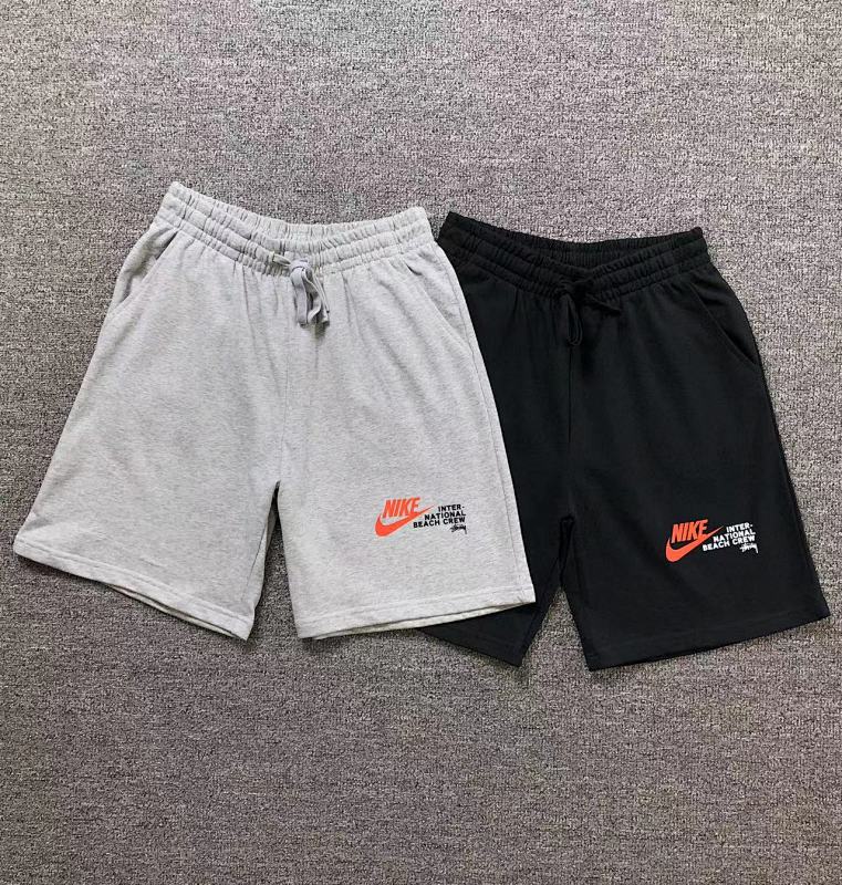 STUSSY SHORTS (107)