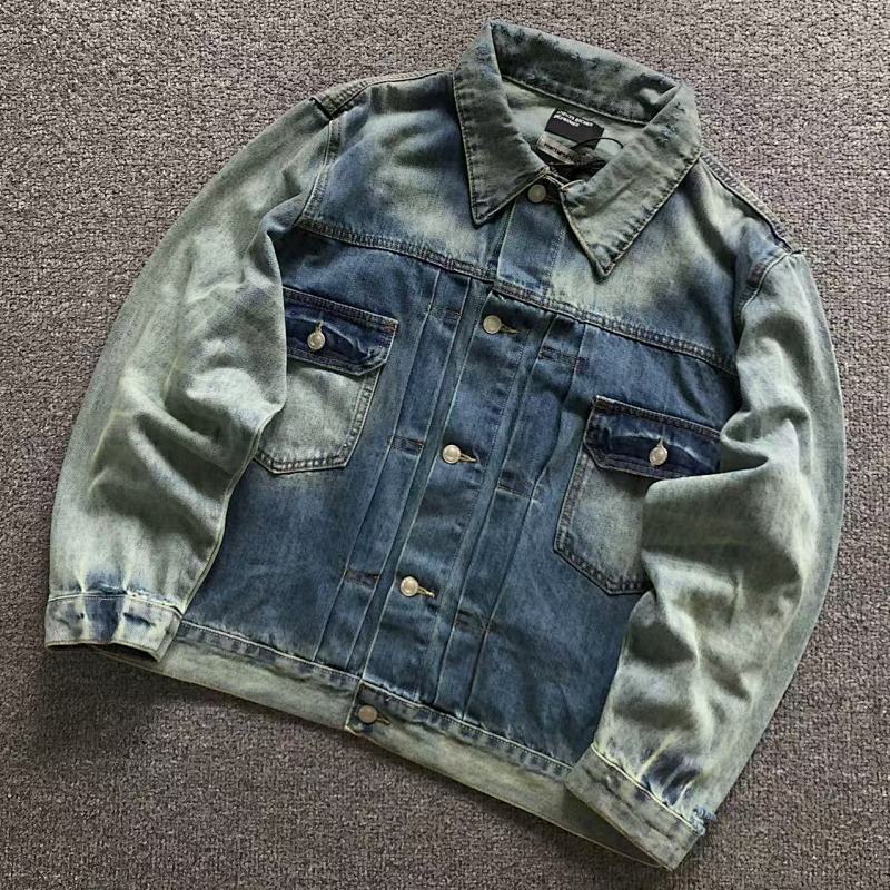 ENFANTS RICHES DEPRIMES JACKETS (13)