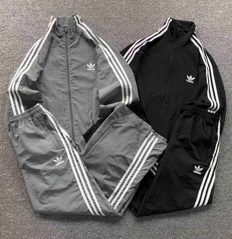 ADIDAS PANTS (46)