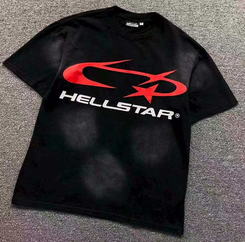 HELLSTAR TSHIRTS (88)