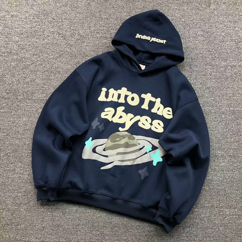 BROKEN PLANET HOODIES (64)