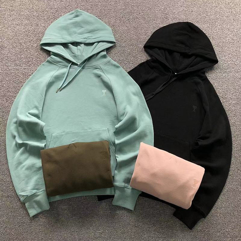 AMI HOODIES (81)