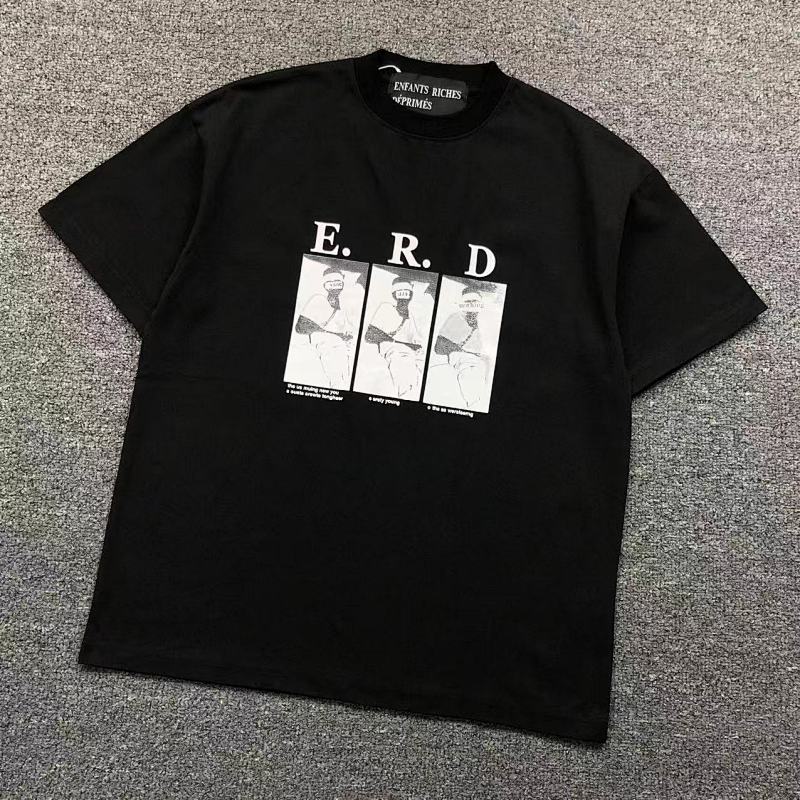 ENFANTS RICHES DEPRIMES TSHIRTS (42)