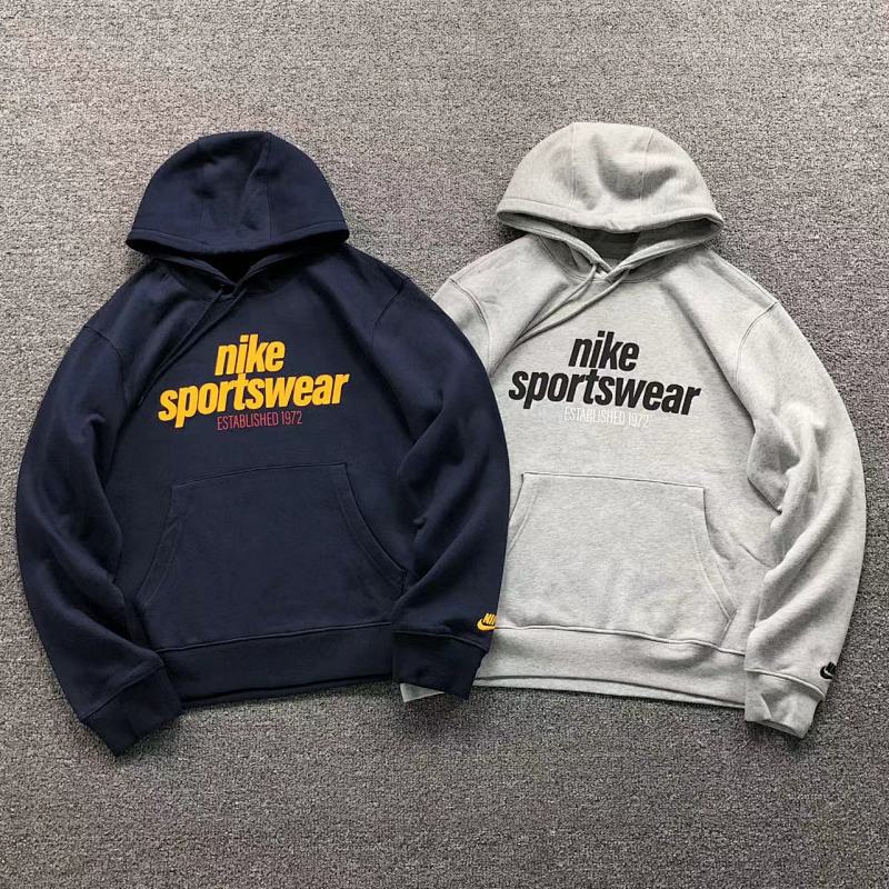 NIKE HOODIES (119)