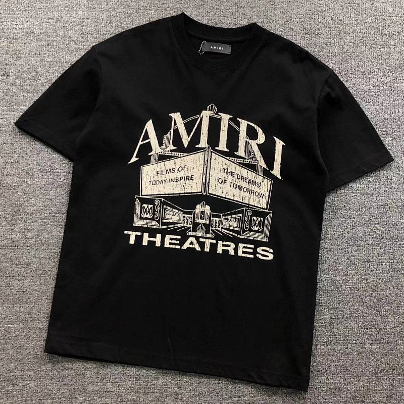 AMIRI TSHIRTS (108)