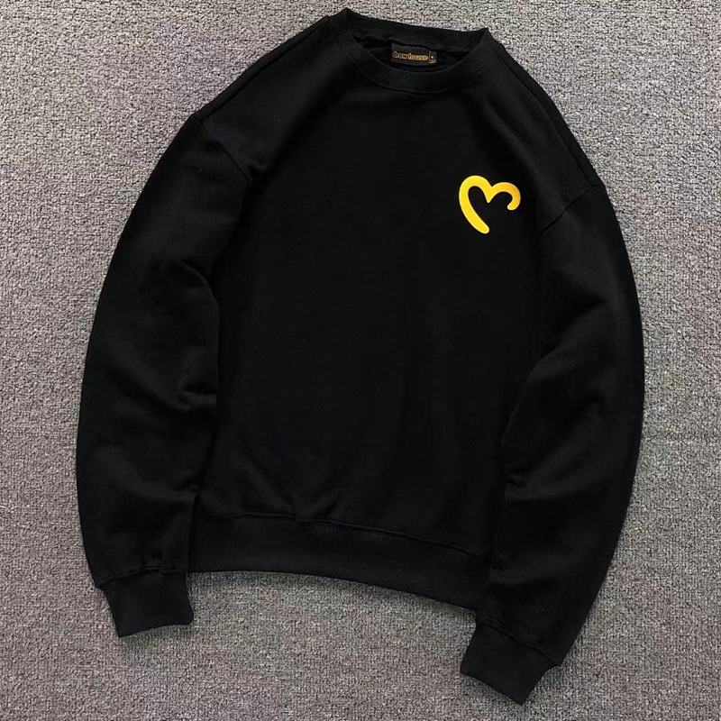 DREW HOODIES (3)