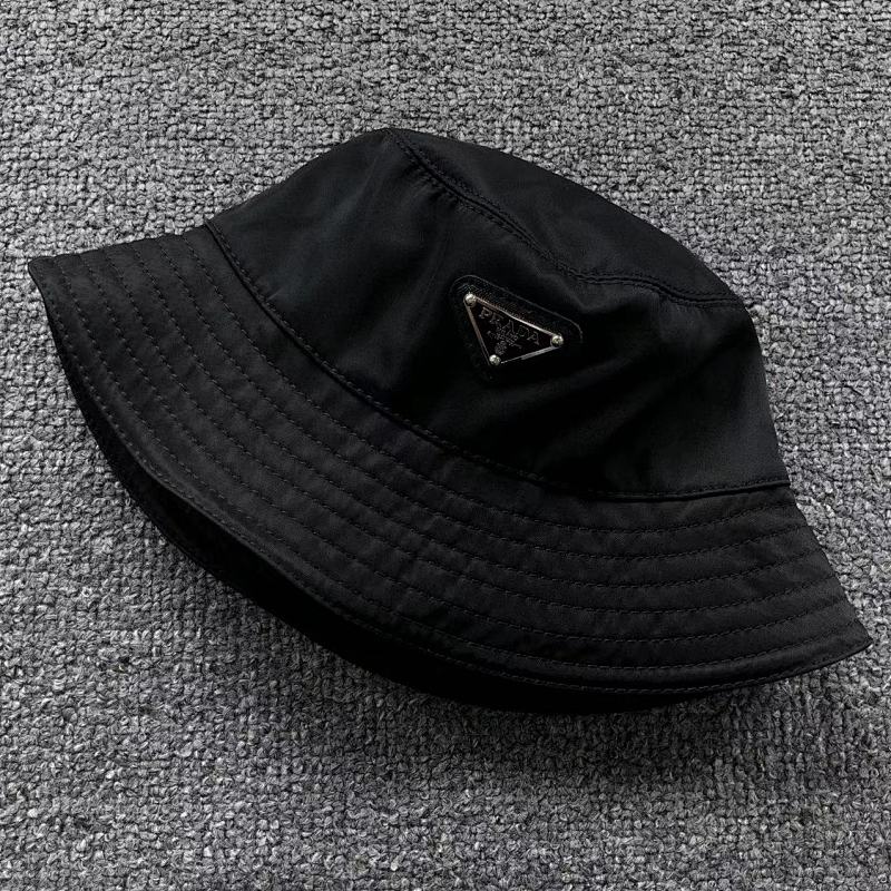 PRADA HATS (9)