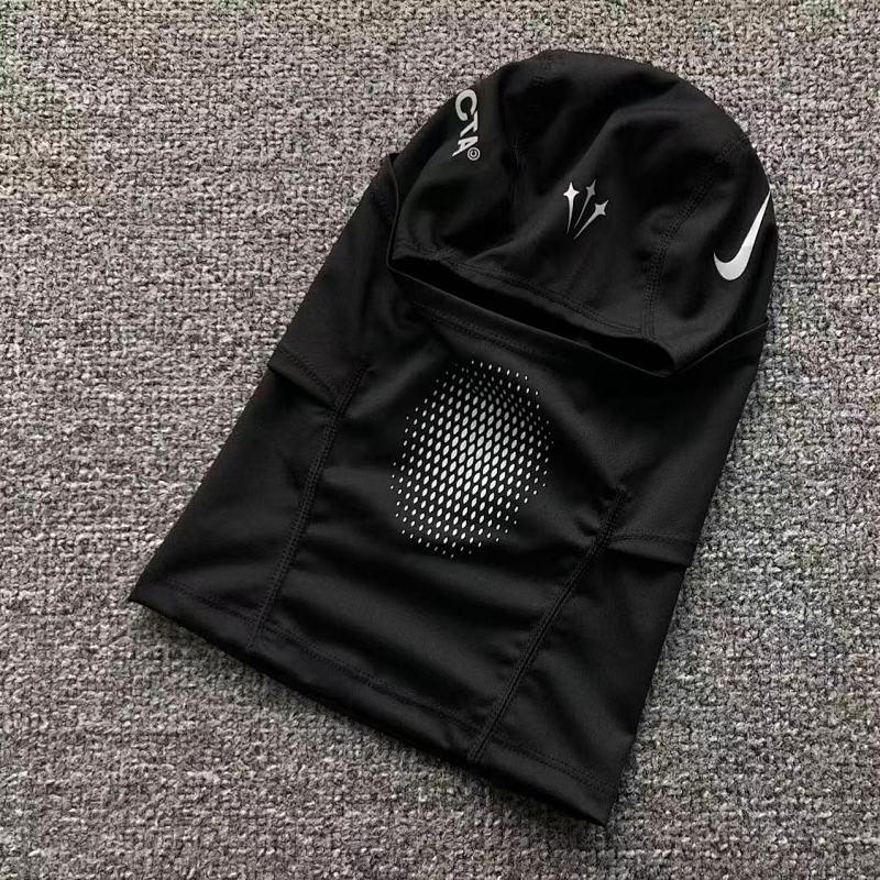 NIKE (3)
