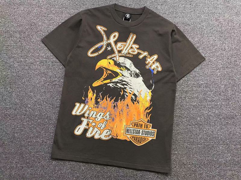 HELLSTAR TSHIRTS (337)