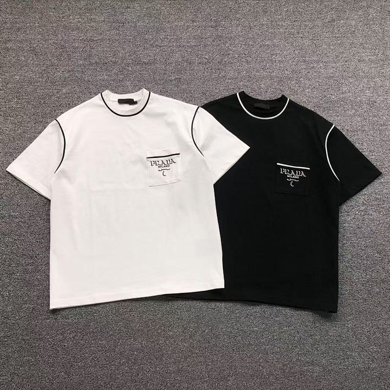 PRADA TSHIRTS (35)