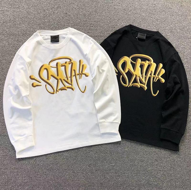 SYNA LONGSLEEVES (5)