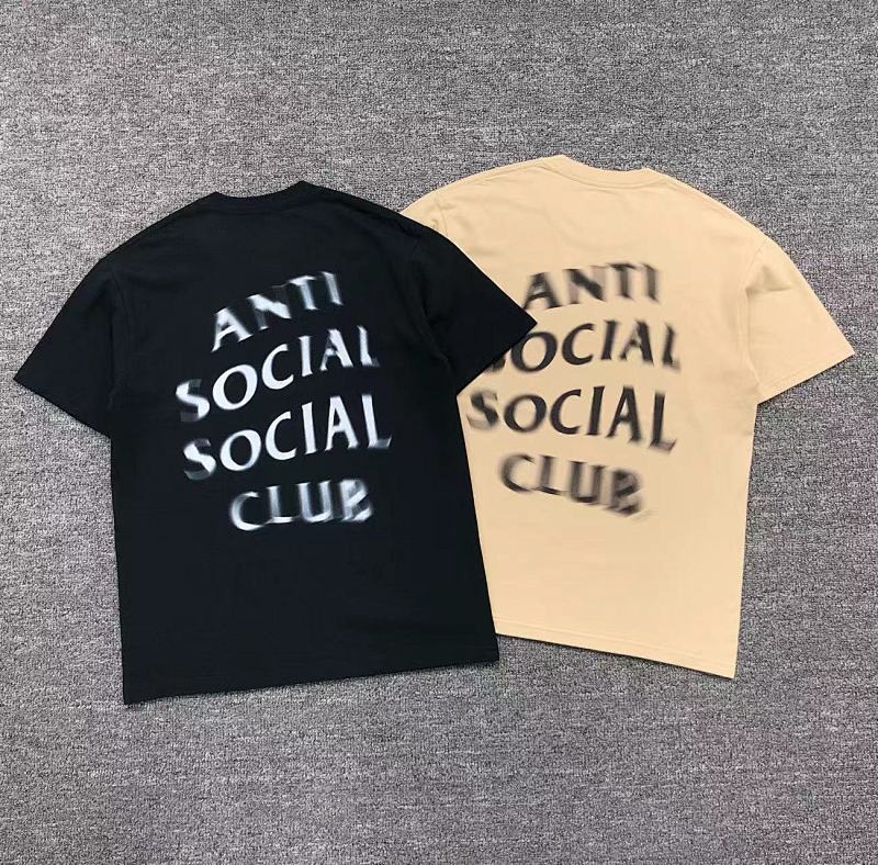 ASSC TSHIRTS (276)