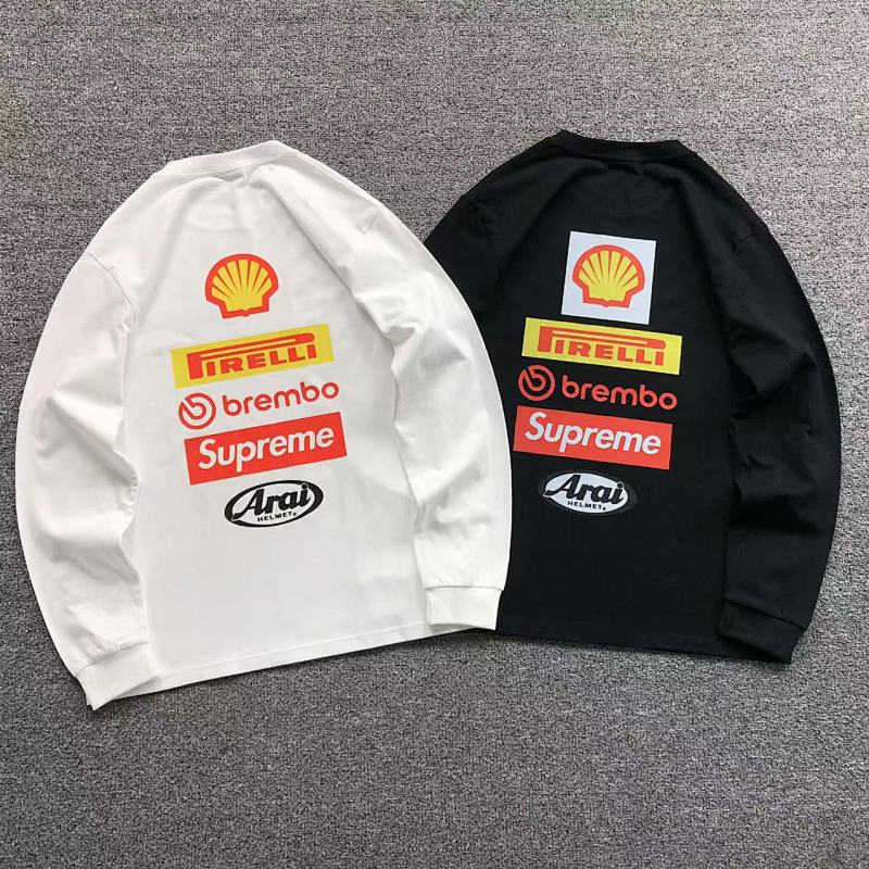SUPREME LONGSLEEVES (39)