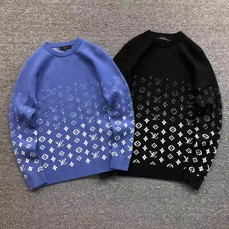 LOUIS VUITTON SWEATERS (48)