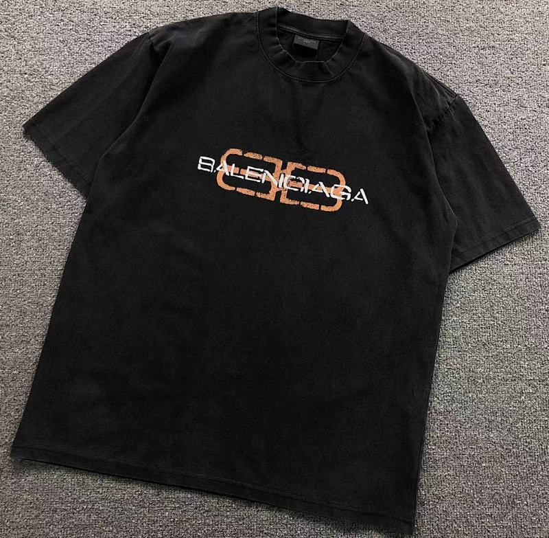 BALENCIAGA TSHIRTS (70)