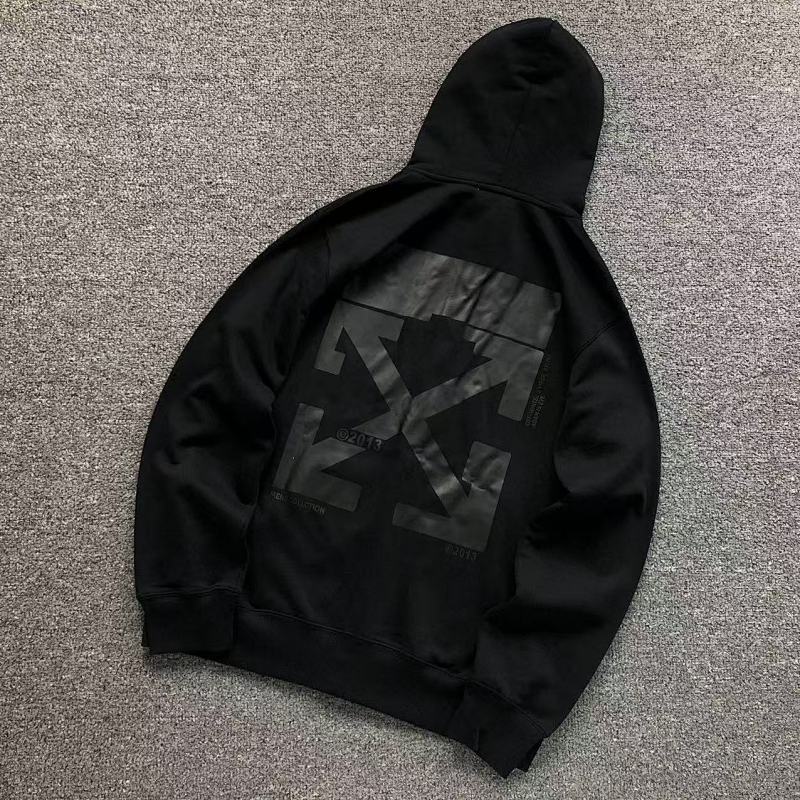 OFF WHITE HOODIES (39)