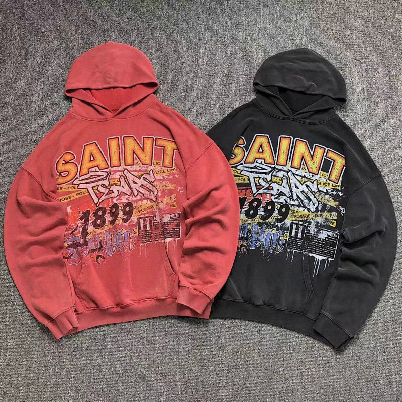 SAINT TEARS HOODIES (4)