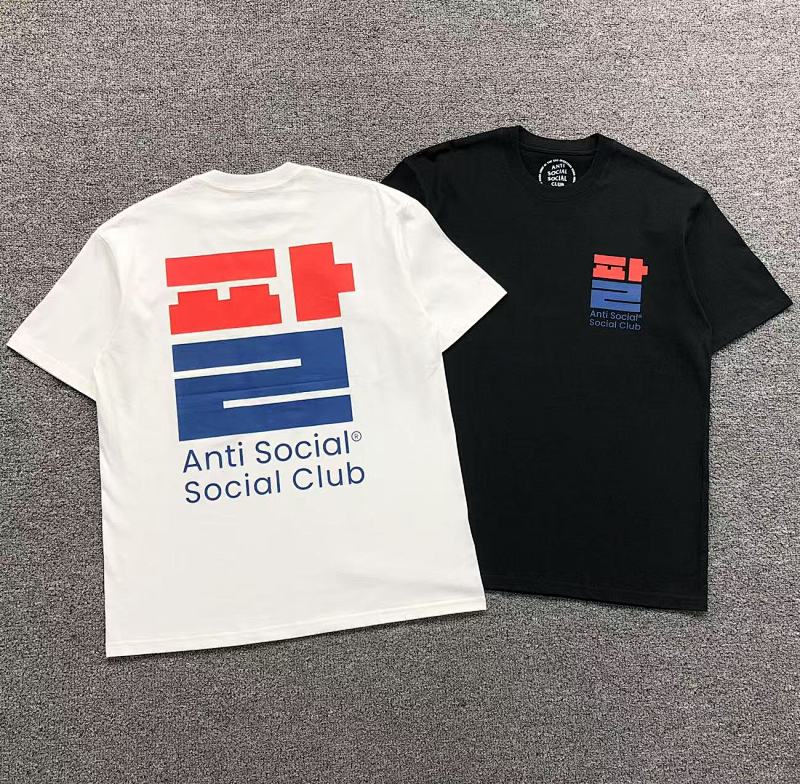 ASSC TSHIRTS (67)