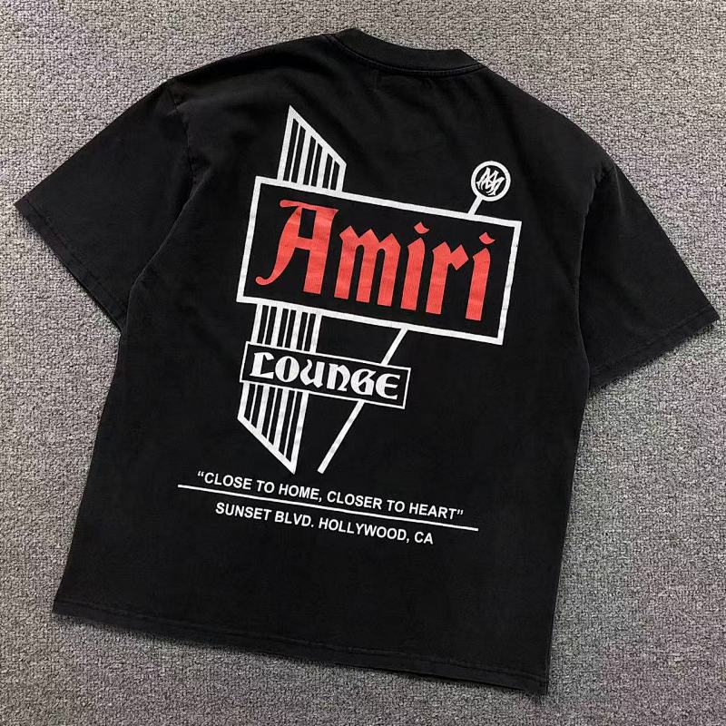 AMIRI TSHIRTS (87)