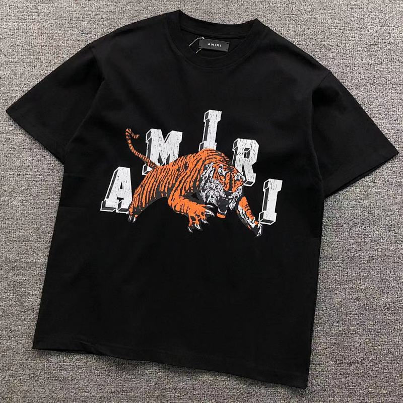 AMIRI TSHIRTS (107)