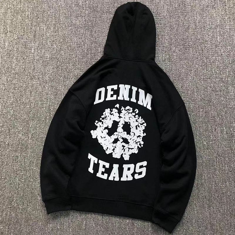 DENIM TEARS HOODIES (30)