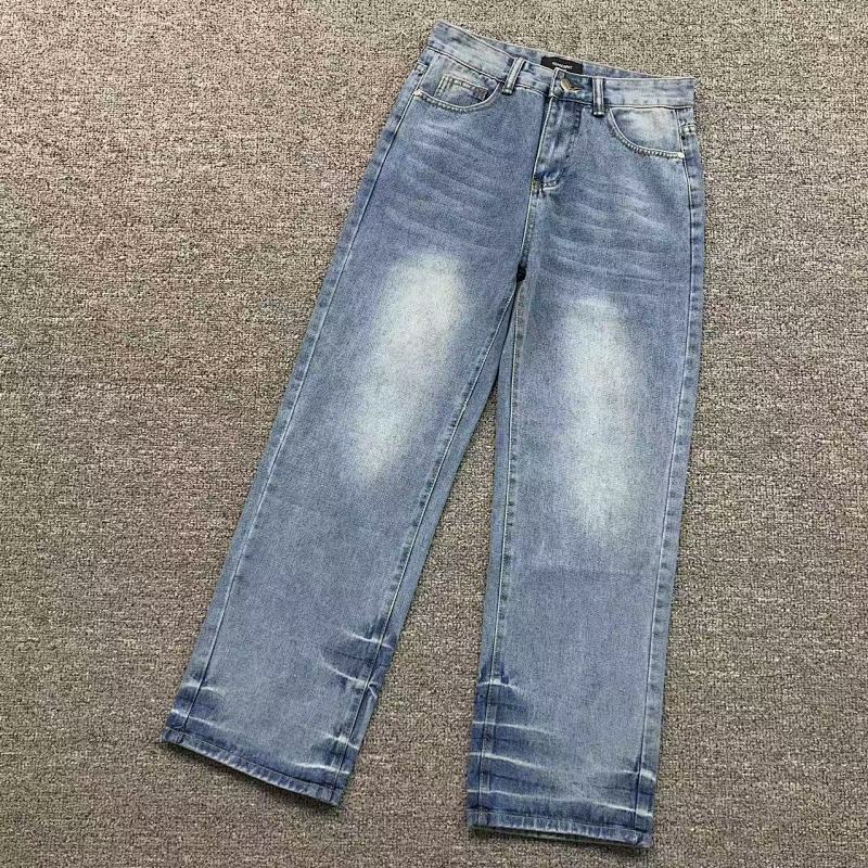 REPRESENT PANTS (5)