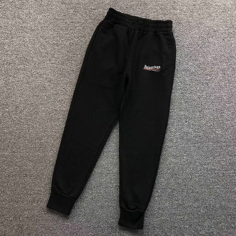 BALENCIAGA PANTS (24)