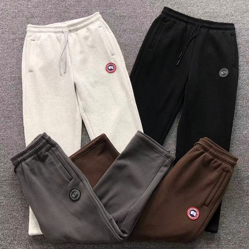CANADA GOOSE PANTS