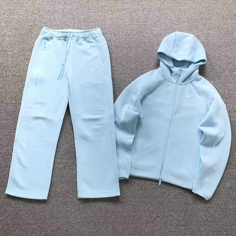 NIKE PANTS (25)